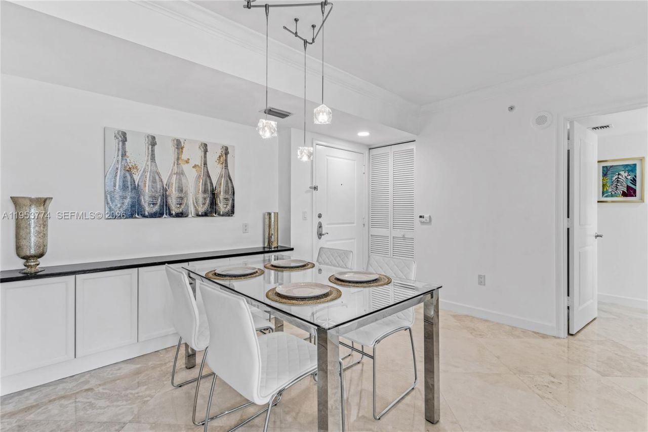 99 SE Mizner Blvd, Unit 409, Boca Raton, FL 33432 Photo