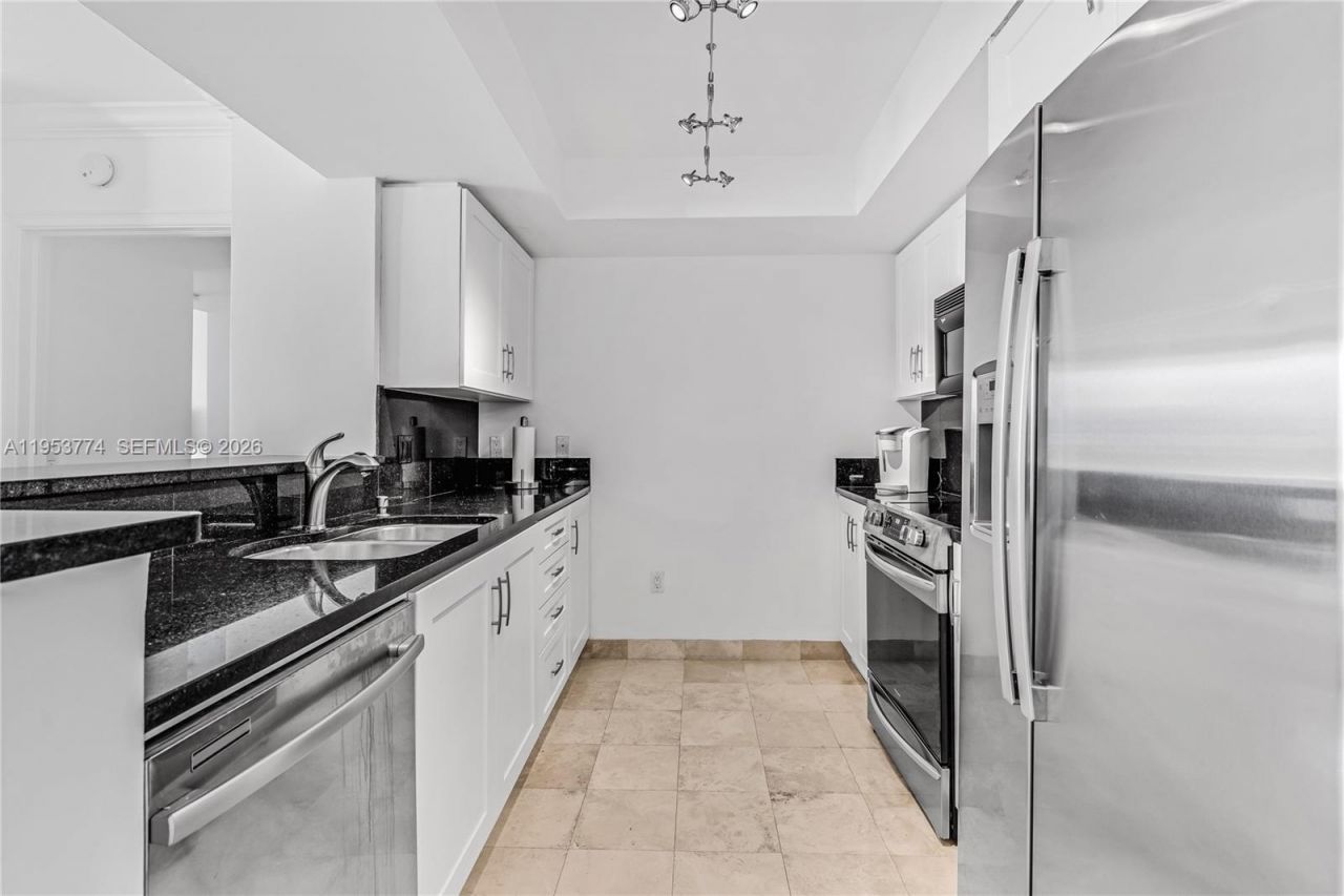 99 SE Mizner Blvd, Unit 409, Boca Raton, FL 33432 Photo