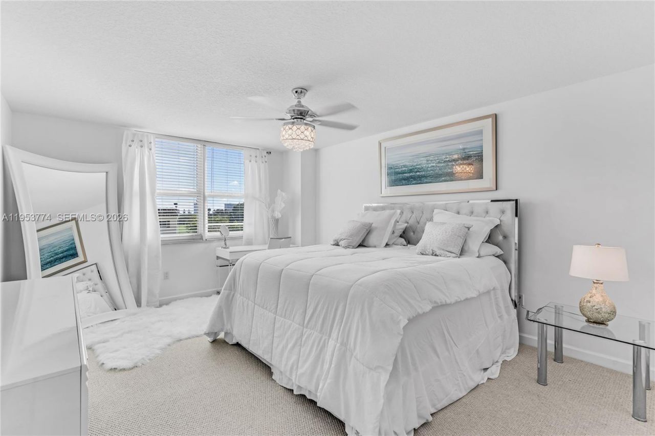 99 SE Mizner Blvd, Unit 409, Boca Raton, FL 33432 Photo