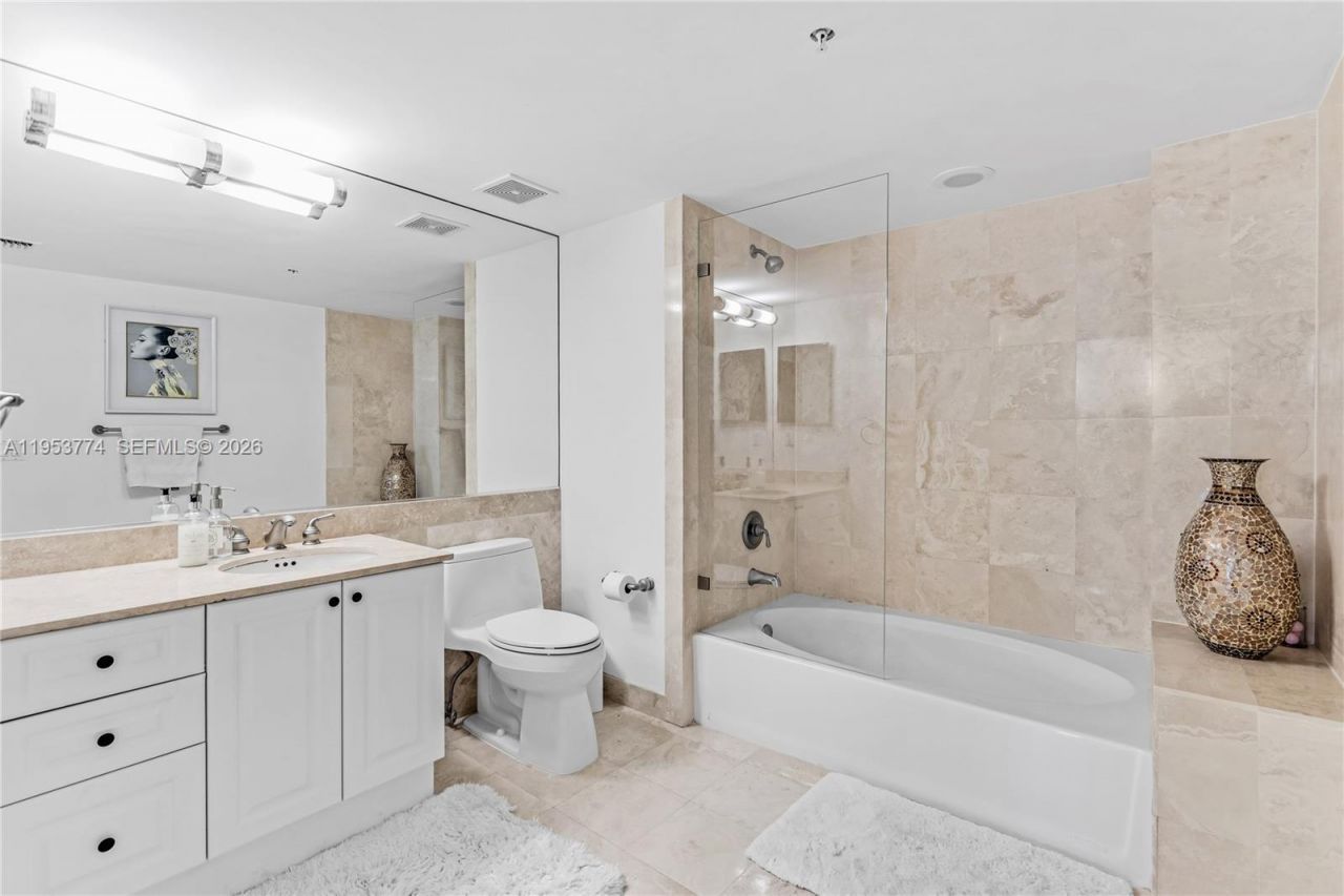 99 SE Mizner Blvd, Unit 409, Boca Raton, FL 33432 Photo