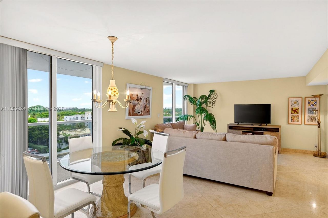 2401 Collins Ave , Unit 908, Miami Beach, FL 33140 Photo
