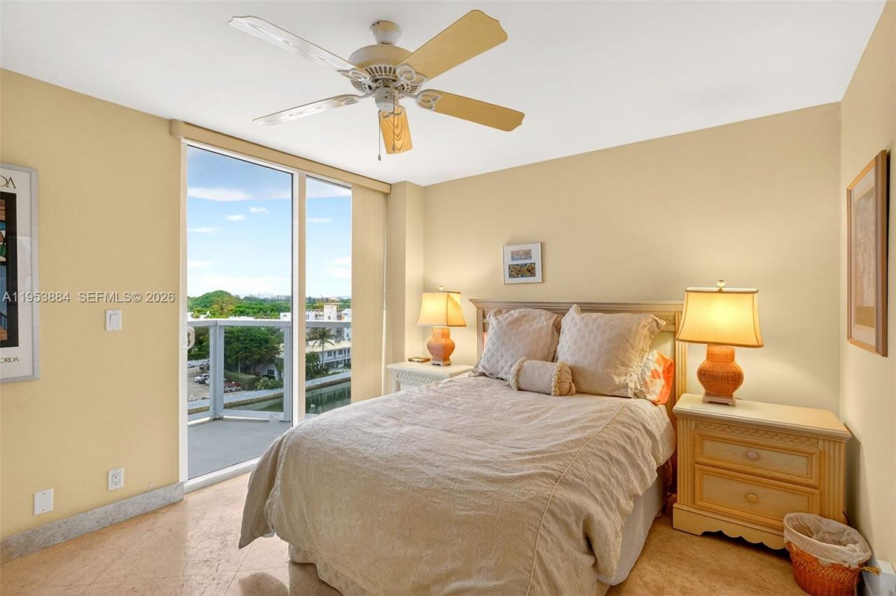 2401 Collins Ave , Unit 908, Miami Beach, FL 33140 Photo