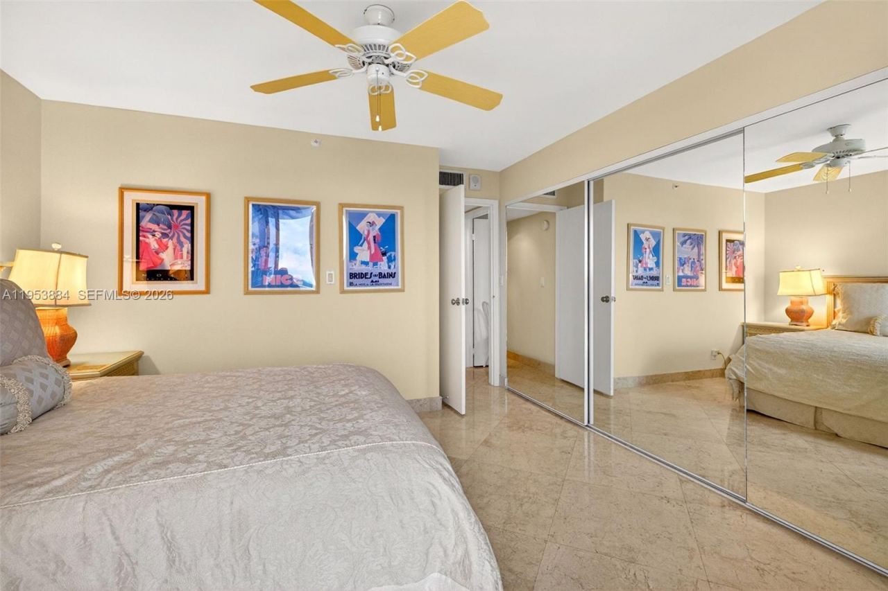 2401 Collins Ave , Unit 908, Miami Beach, FL 33140 Photo