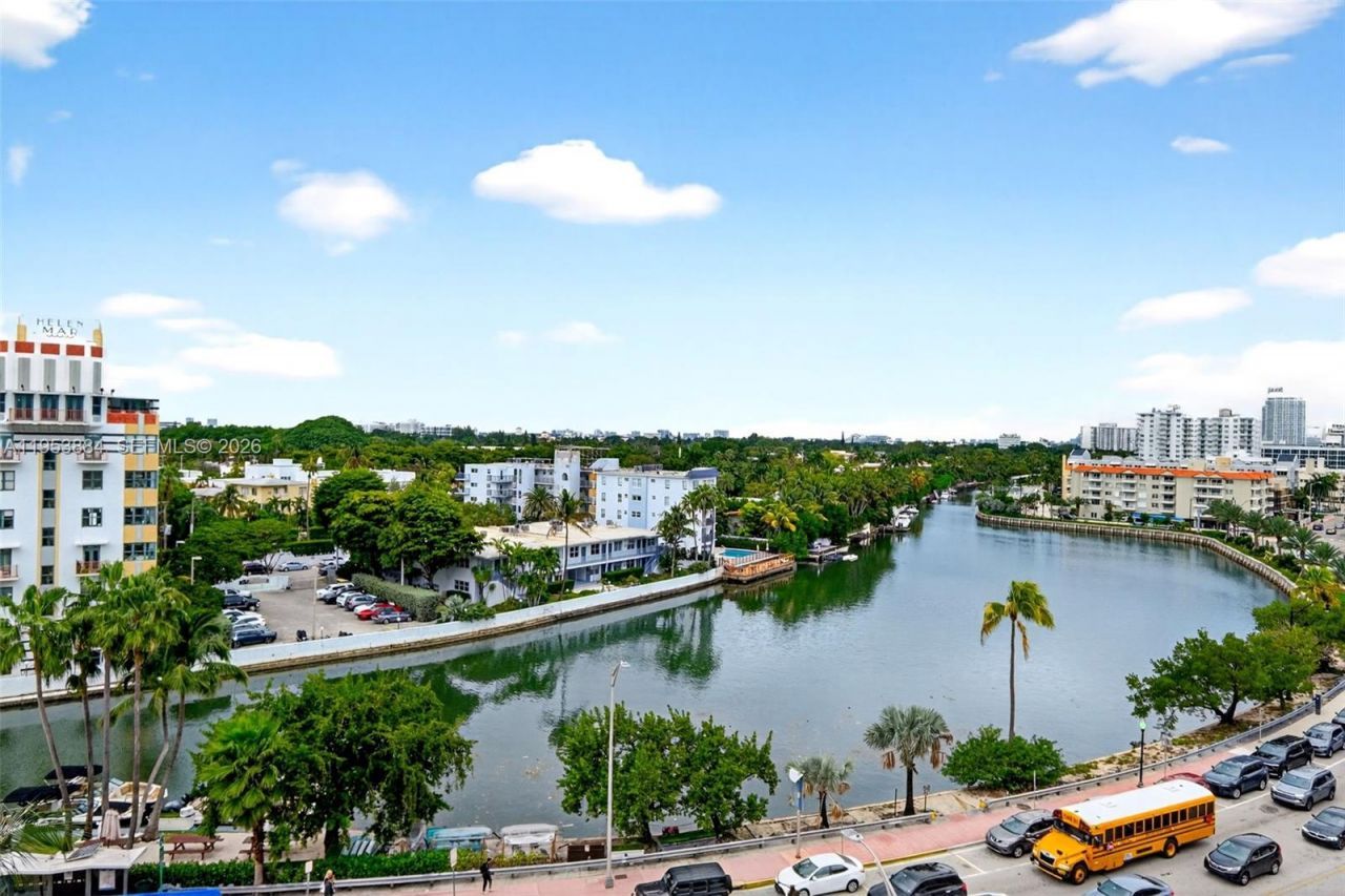 2401 Collins Ave , Unit 908, Miami Beach, FL 33140 Photo