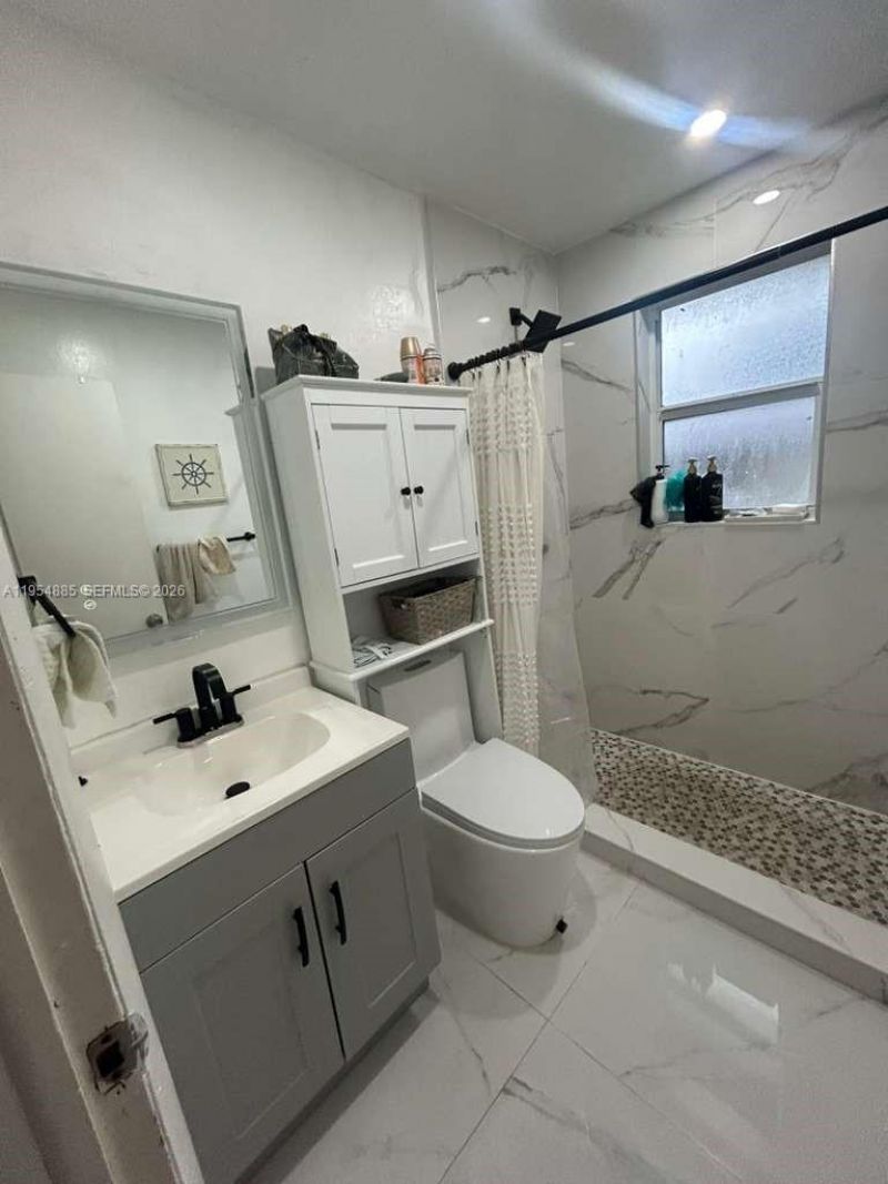 616 NW 22nd Rd, Fort Lauderdale, FL 33311 Photo