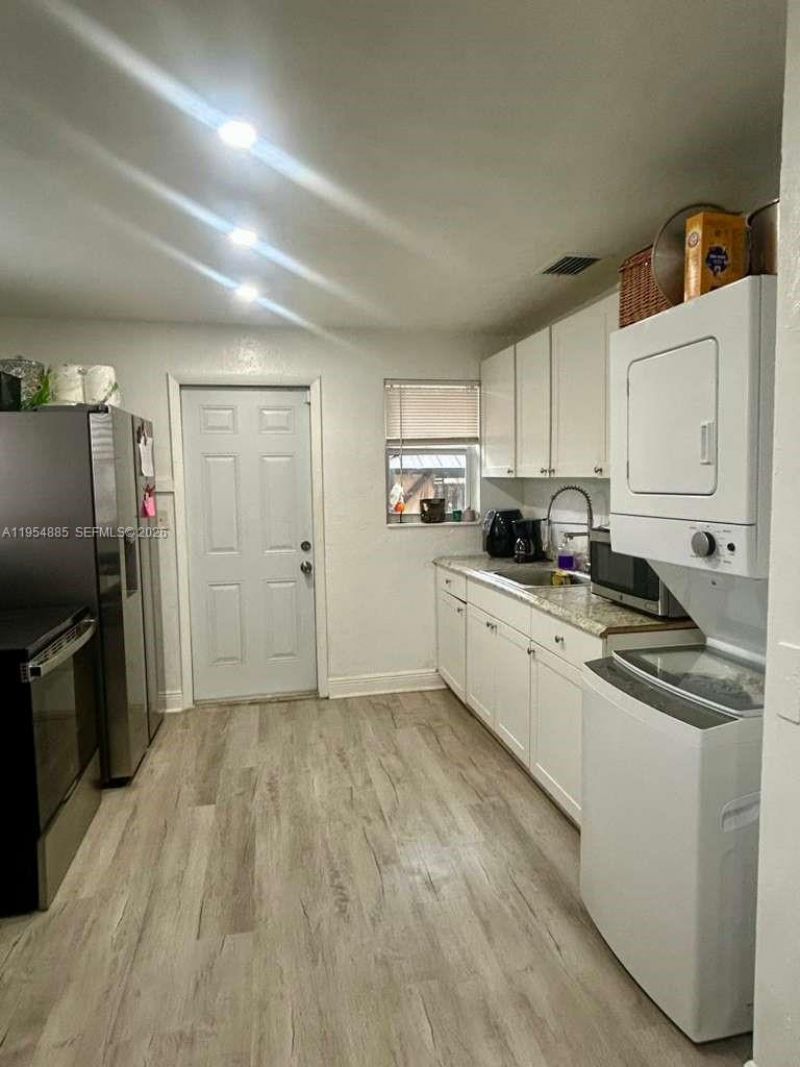 616 NW 22nd Rd, Fort Lauderdale, FL 33311 Photo