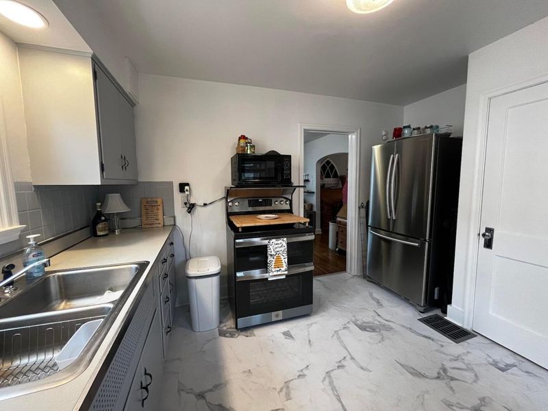 158 Sunbury Road, Chillicothe, OH 45601 Photo 10