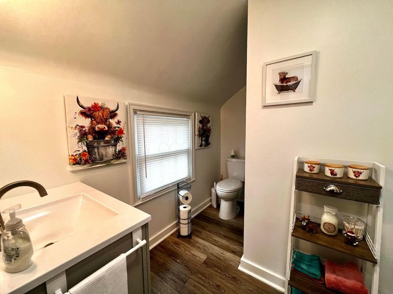 158 Sunbury Road, Chillicothe, OH 45601 Photo 13