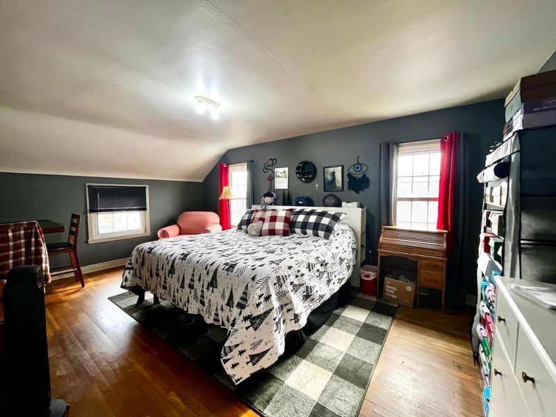 158 Sunbury Road, Chillicothe, OH 45601 Photo 15