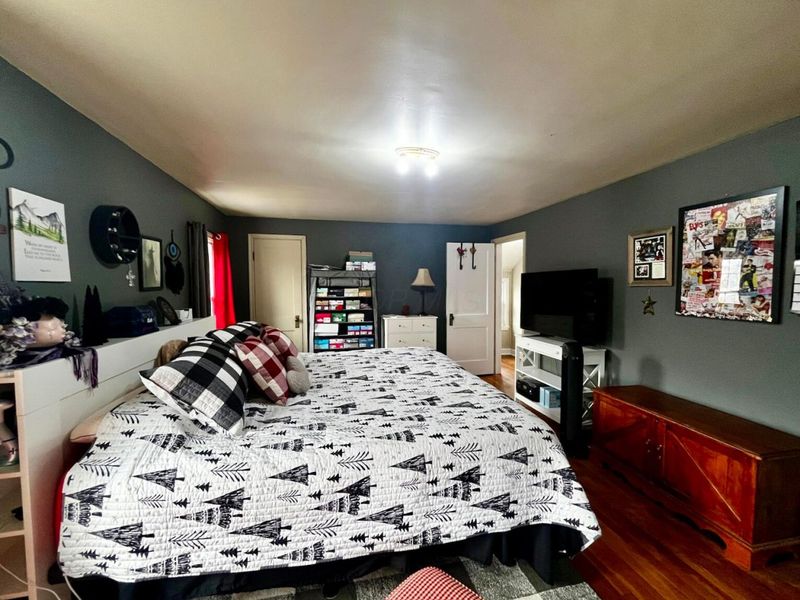 158 Sunbury Road, Chillicothe, OH 45601 Photo 16