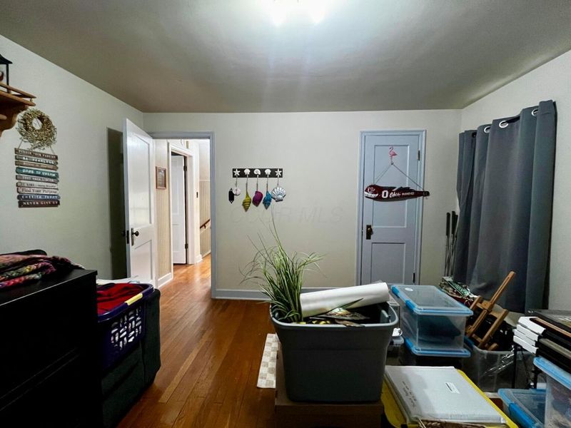 158 Sunbury Road, Chillicothe, OH 45601 Photo 17