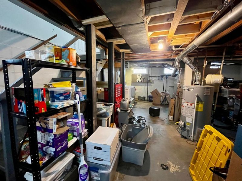 158 Sunbury Road, Chillicothe, OH 45601 Photo 19