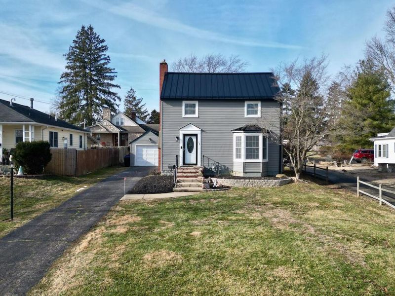 158 Sunbury Road, Chillicothe, OH 45601 Photo 2