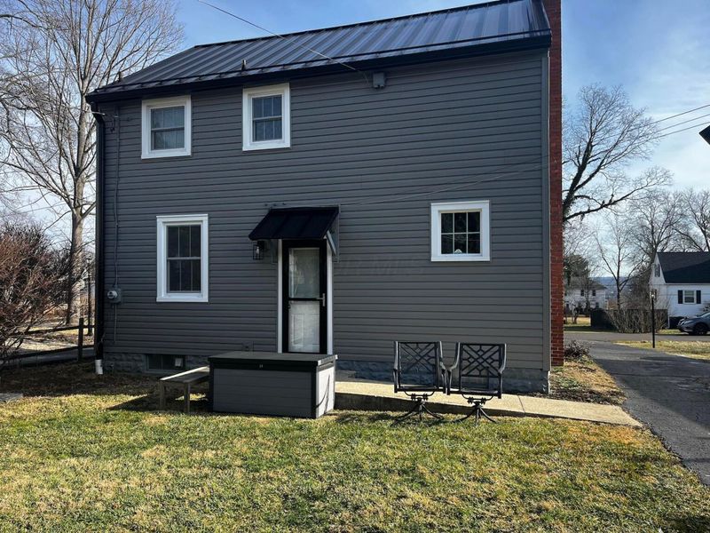 158 Sunbury Road, Chillicothe, OH 45601 Photo 21