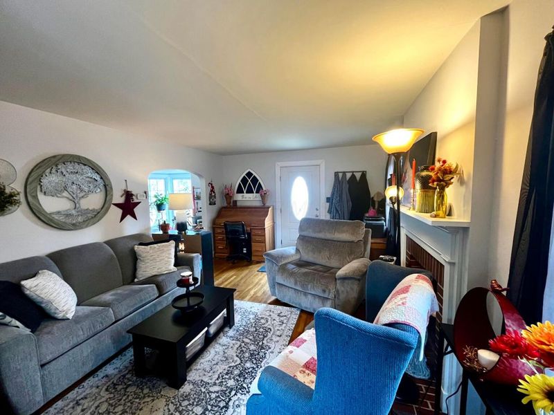 158 Sunbury Road, Chillicothe, OH 45601 Photo 3