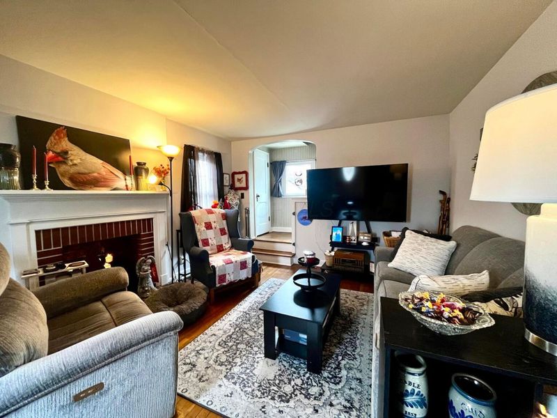 158 Sunbury Road, Chillicothe, OH 45601 Photo 4