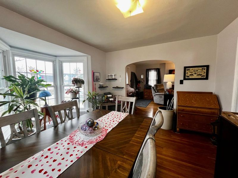 158 Sunbury Road, Chillicothe, OH 45601 Photo 6