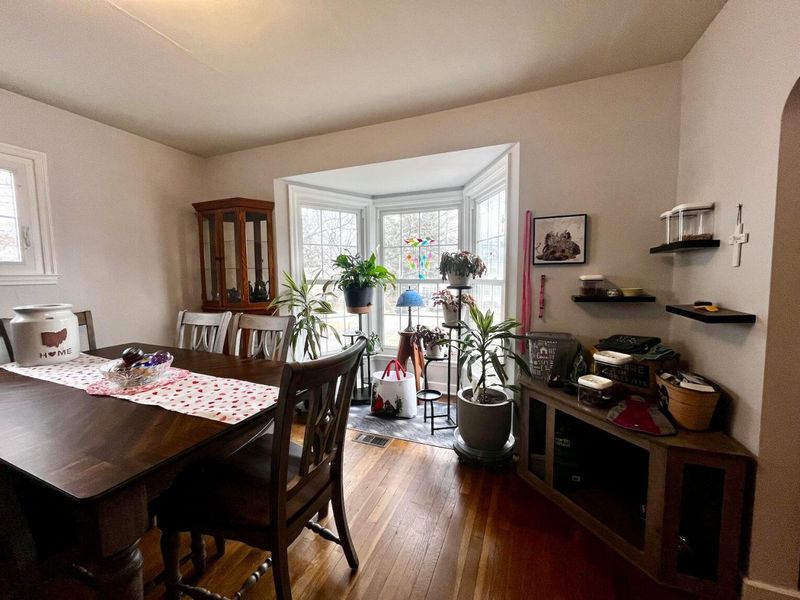 158 Sunbury Road, Chillicothe, OH 45601 Photo 7