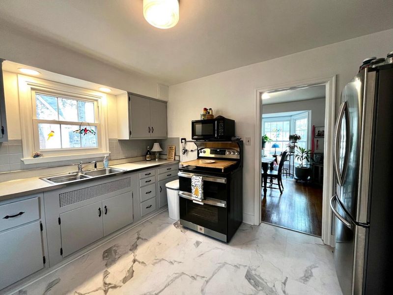 158 Sunbury Road, Chillicothe, OH 45601 Photo 8