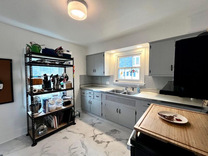 158 Sunbury Road, Chillicothe, OH 45601 Photo 9