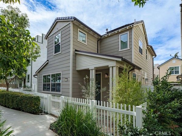 72 Marisol, Rancho Mission Viejo, CA 92694