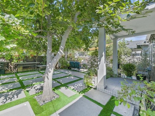 4592 Ellenwood Drive, Los Angeles, CA 90041