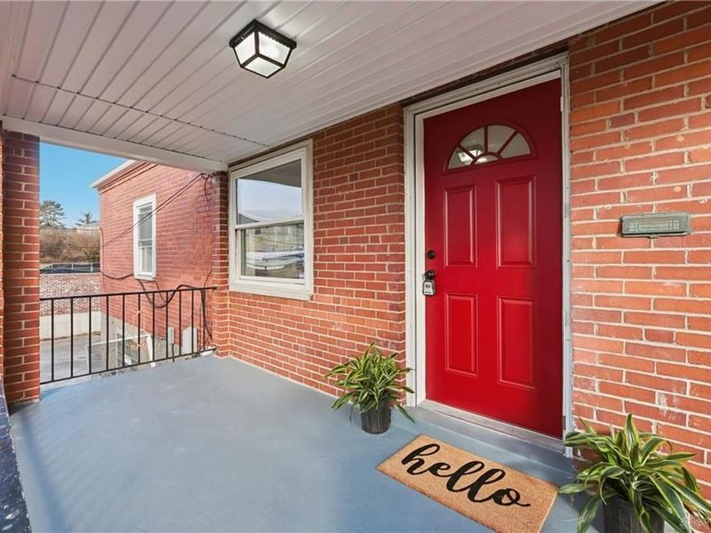 8415 Mayfair Street, Springfield Township, OH 45216 Photo 12