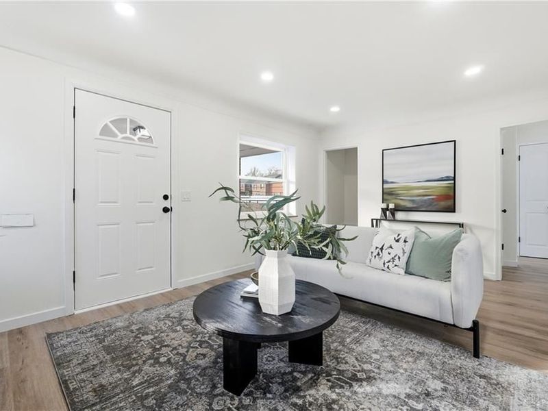 8415 Mayfair Street, Springfield Township, OH 45216 Photo 13