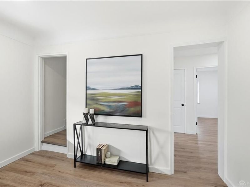 8415 Mayfair Street, Springfield Township, OH 45216 Photo 17