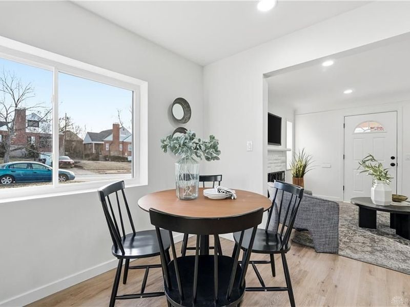 8415 Mayfair Street, Springfield Township, OH 45216 Photo 20