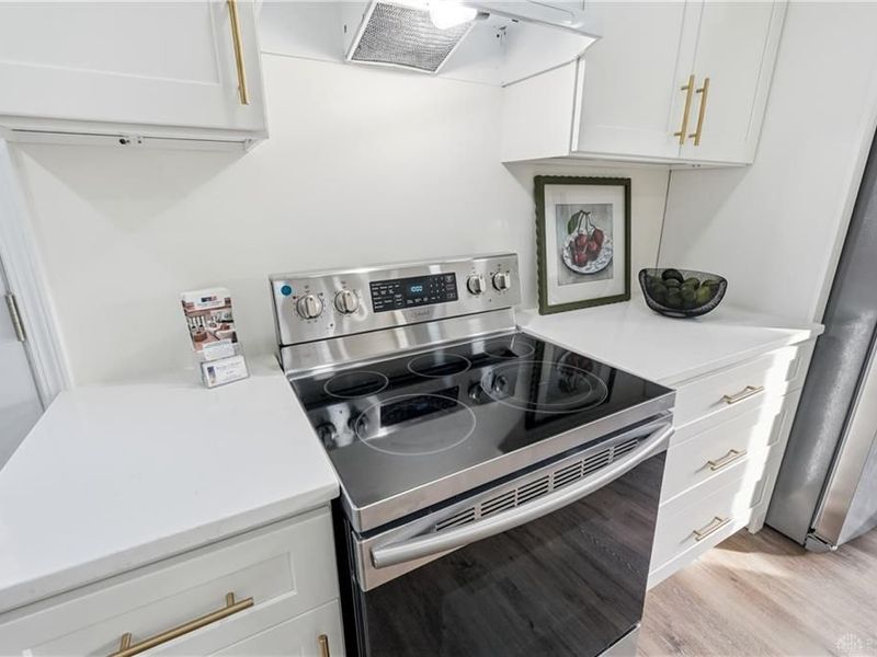 8415 Mayfair Street, Springfield Township, OH 45216 Photo 22