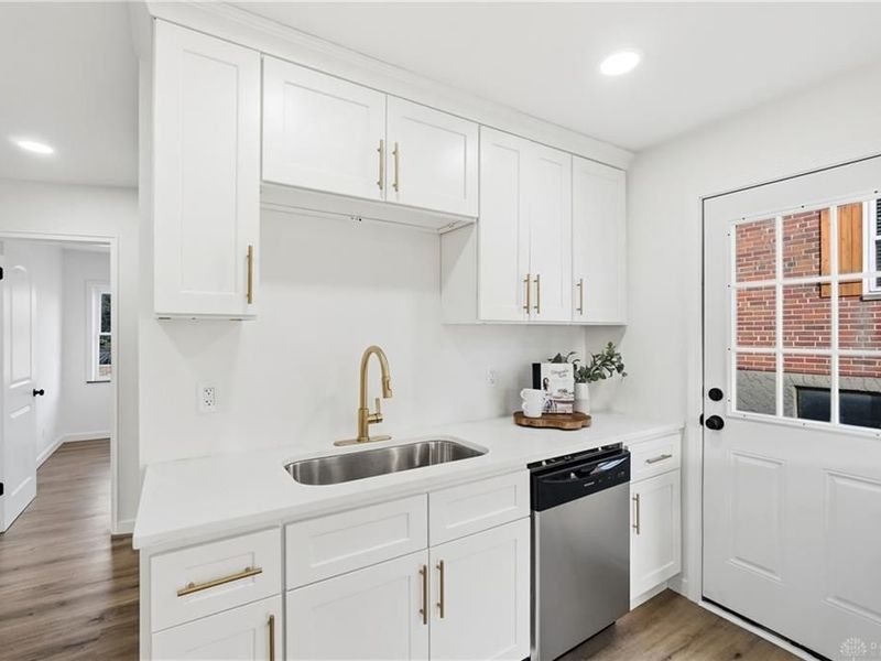 8415 Mayfair Street, Springfield Township, OH 45216 Photo 23