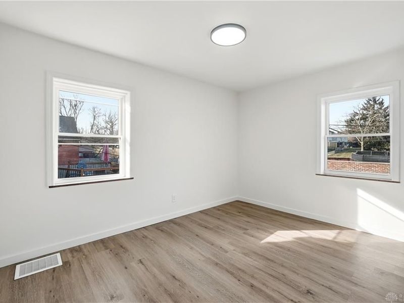 8415 Mayfair Street, Springfield Township, OH 45216 Photo 26