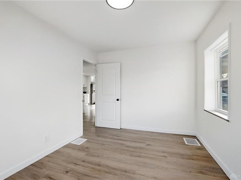 8415 Mayfair Street, Springfield Township, OH 45216 Photo 27