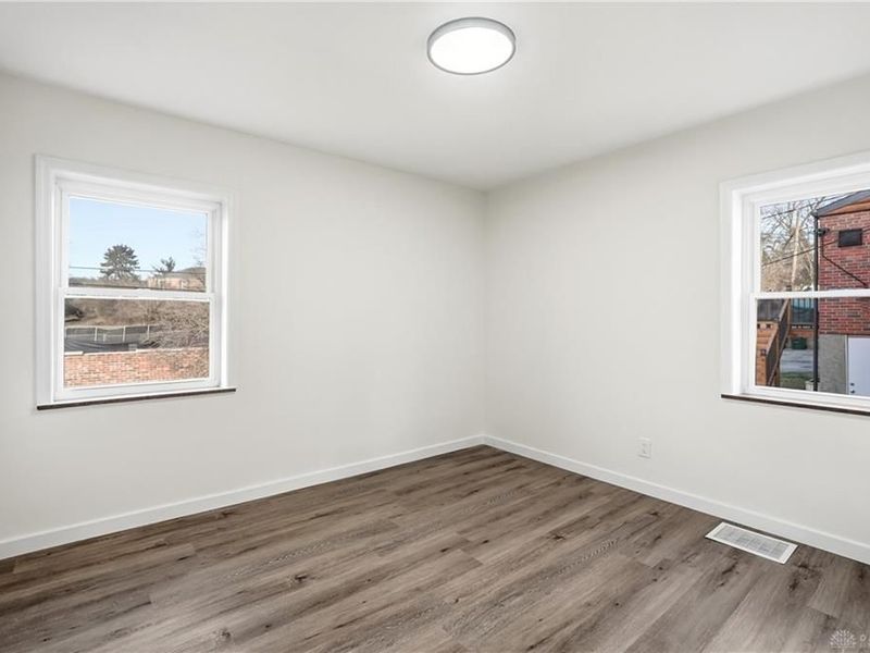 8415 Mayfair Street, Springfield Township, OH 45216 Photo 31