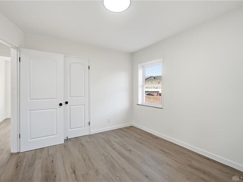 8415 Mayfair Street, Springfield Township, OH 45216 Photo 32