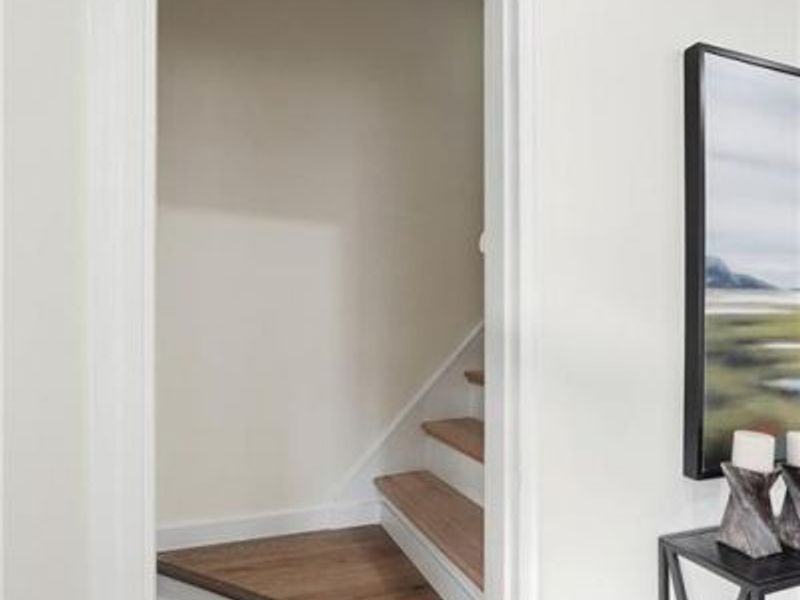 8415 Mayfair Street, Springfield Township, OH 45216 Photo 34