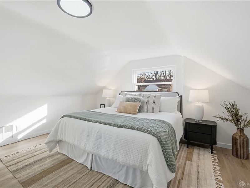 8415 Mayfair Street, Springfield Township, OH 45216 Photo 35