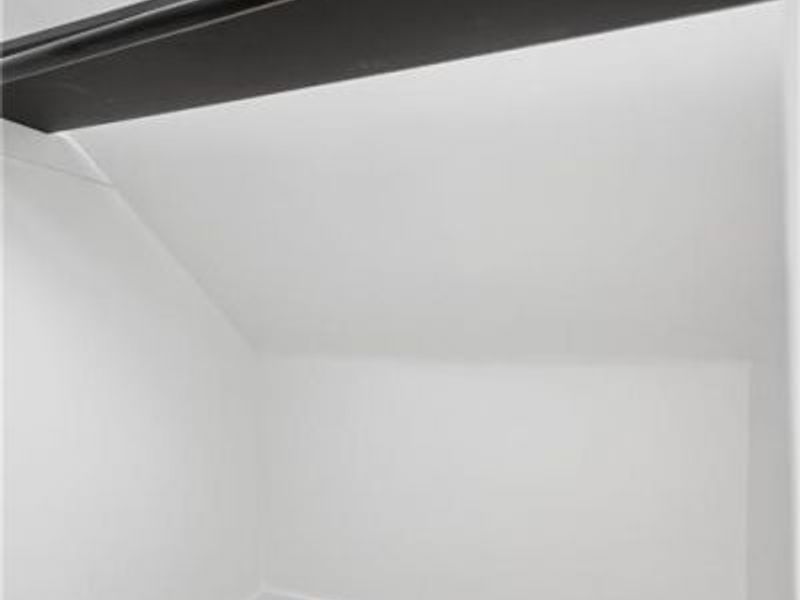 8415 Mayfair Street, Springfield Township, OH 45216 Photo 37