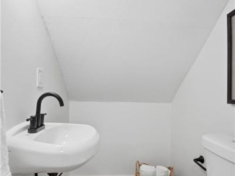 8415 Mayfair Street, Springfield Township, OH 45216 Photo 38