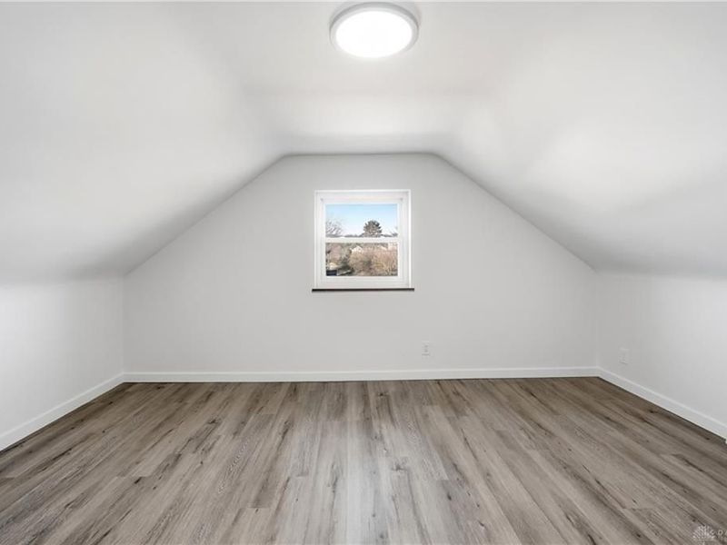 8415 Mayfair Street, Springfield Township, OH 45216 Photo 39