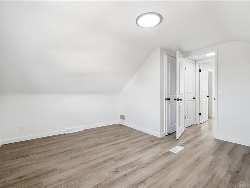 8415 Mayfair Street, Springfield Township, OH 45216 Photo 40