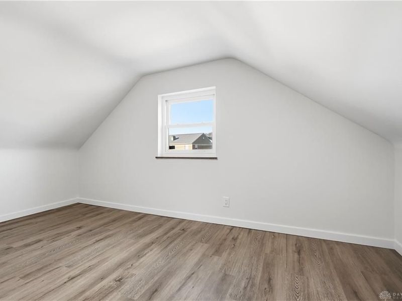 8415 Mayfair Street, Springfield Township, OH 45216 Photo 41