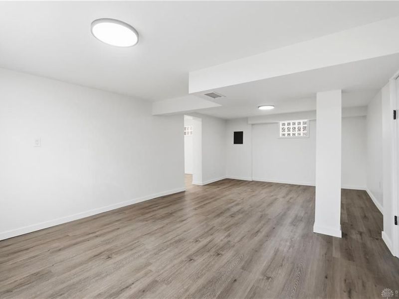 8415 Mayfair Street, Springfield Township, OH 45216 Photo 43