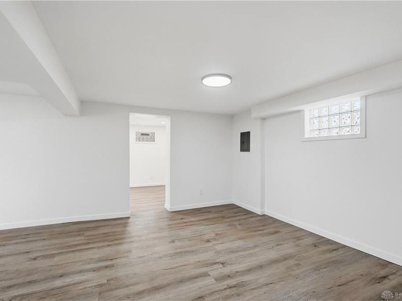 8415 Mayfair Street, Springfield Township, OH 45216 Photo 45