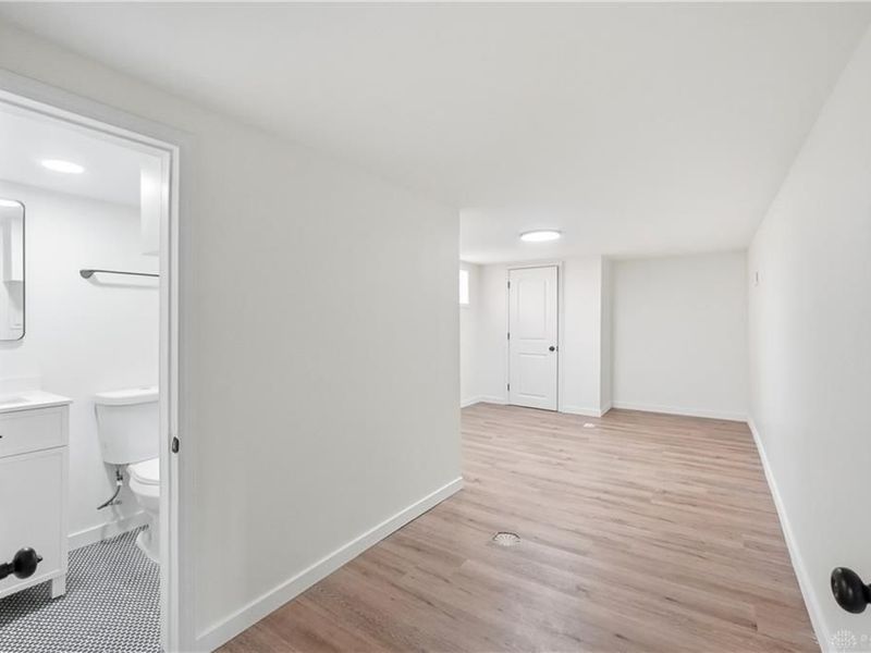 8415 Mayfair Street, Springfield Township, OH 45216 Photo 46