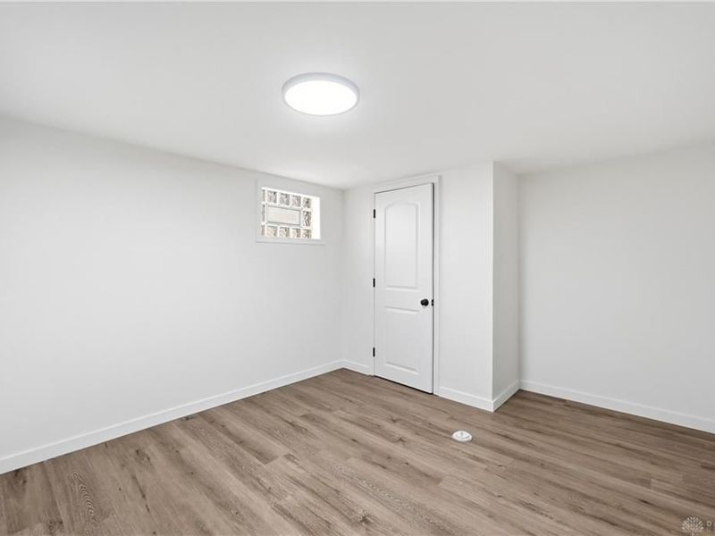 8415 Mayfair Street, Springfield Township, OH 45216 Photo 47