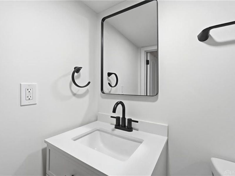 8415 Mayfair Street, Springfield Township, OH 45216 Photo 49