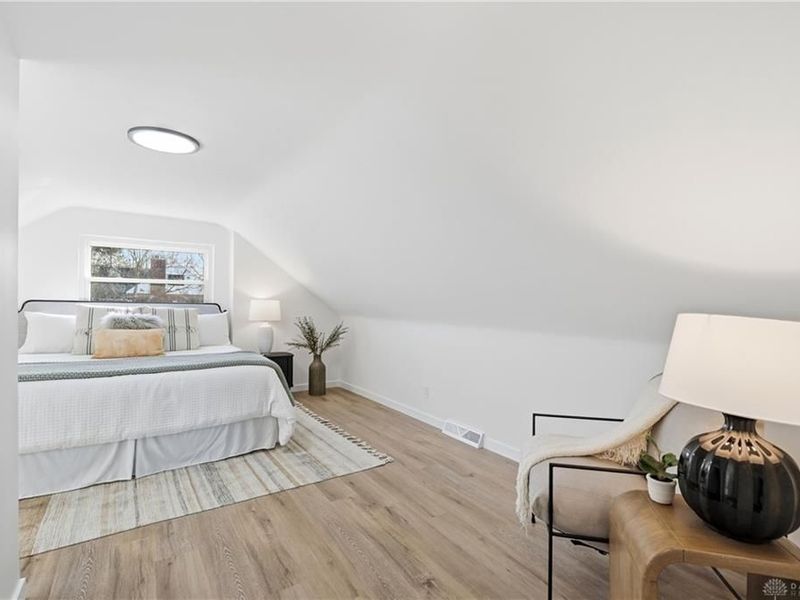 8415 Mayfair Street, Springfield Township, OH 45216 Photo 5