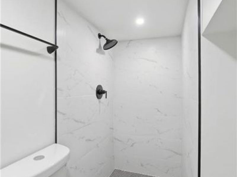 8415 Mayfair Street, Springfield Township, OH 45216 Photo 50